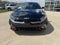 2023 Kia Forte GT-Line IVT