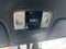 2023 Kia Forte GT-Line IVT