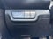 2023 Kia Forte GT-Line IVT