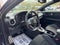 2023 Kia Forte GT-Line IVT