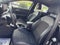 2023 Kia Forte GT-Line IVT
