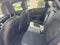2023 Kia Forte GT-Line IVT