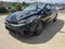 2023 Kia Forte GT-Line IVT