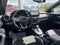 2023 Kia Forte GT-Line IVT