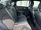 2023 Kia Forte GT-Line IVT