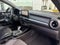 2023 Kia Forte GT-Line IVT