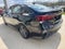 2023 Kia Forte GT-Line IVT