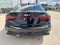 2023 Kia Forte GT-Line IVT
