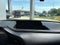 2024 Mazda Mazda CX-30 2.5 S Select Sport AWD