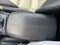 2024 Mazda Mazda CX-30 2.5 S Select Sport AWD