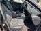 2024 Mazda Mazda CX-30 2.5 S Select Sport AWD