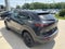 2024 Mazda Mazda CX-30 2.5 S Select Sport AWD
