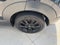 2024 Mazda Mazda CX-30 2.5 S Select Sport AWD