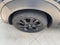 2024 Mazda Mazda CX-30 2.5 S Select Sport AWD