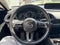 2024 Mazda Mazda CX-30 2.5 S Select Sport AWD
