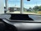 2024 Mazda Mazda CX-30 2.5 S Select Sport AWD