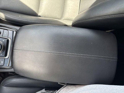 2024 Mazda Mazda CX-30 2.5 S Select Sport AWD