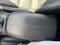 2024 Mazda Mazda CX-30 2.5 S Select Sport AWD