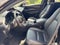 2024 Mazda Mazda CX-30 2.5 S Select Sport AWD