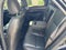 2024 Mazda Mazda CX-30 2.5 S Select Sport AWD