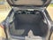 2024 Mazda Mazda CX-30 2.5 S Select Sport AWD