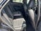 2024 Mazda Mazda CX-30 2.5 S Select Sport AWD
