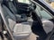 2024 Mazda Mazda CX-30 2.5 S Select Sport AWD
