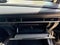 2024 Mazda Mazda CX-30 2.5 S Select Sport AWD