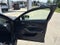 2024 Mazda Mazda CX-30 2.5 S Select Sport AWD