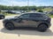 2024 Mazda Mazda CX-30 2.5 S Select Sport AWD
