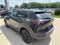 2024 Mazda Mazda CX-30 2.5 S Select Sport AWD