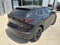 2024 Mazda Mazda CX-30 2.5 S Select Sport AWD