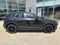 2024 Mazda Mazda CX-30 2.5 S Select Sport AWD