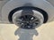 2024 Mazda Mazda CX-30 2.5 S Select Sport AWD