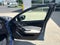 2018 Mazda Mazda3 Grand Touring Auto