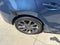 2018 Mazda Mazda3 Grand Touring Auto