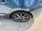 2018 Mazda Mazda3 Grand Touring Auto