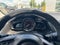 2018 Mazda Mazda3 Grand Touring Auto