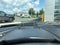 2018 Mazda Mazda3 Grand Touring Auto