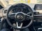 2018 Mazda Mazda3 Grand Touring Auto