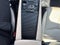 2018 Mazda Mazda3 Grand Touring Auto