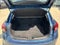 2018 Mazda Mazda3 Grand Touring Auto