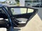 2018 Mazda Mazda3 Grand Touring Auto