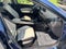2018 Mazda Mazda3 Grand Touring Auto