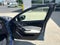 2018 Mazda Mazda3 Grand Touring Auto