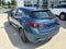 2018 Mazda Mazda3 Grand Touring Auto