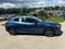 2018 Mazda Mazda3 Grand Touring Auto