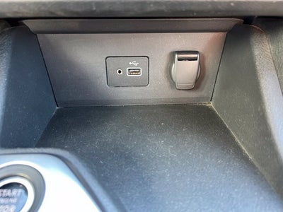 2020 Nissan Sentra S CVT