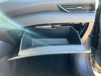 2020 Nissan Sentra S CVT