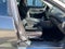 2020 Nissan Sentra S CVT